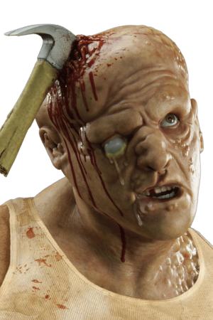 cover-9.png https://rhinowebllc.com/cfx-masks/wp-content/uploads/2024/07/cover-9-300x450.png