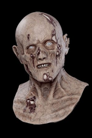 cover-graveborn.jpg https://rhinowebllc.com/cfx-masks/wp-content/uploads/2024/07/cover-graveborn-300x450.jpg