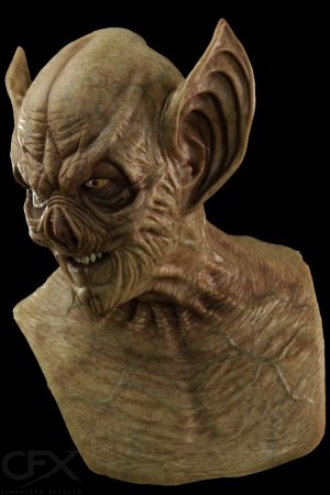 https://rhinowebllc.com/cfx-masks/wp-content/uploads/2024/07/cover_dracul4x6-300x450.jpg