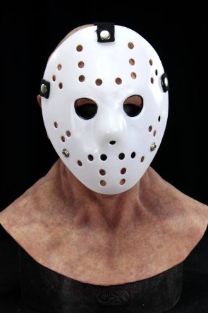 deformed_hood_flesh_14.jpg https://rhinowebllc.com/cfx-masks/wp-content/uploads/2024/07/deformed_hood_flesh_14-300x450.jpg