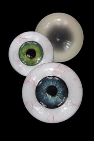 eye-cover.jpg https://rhinowebllc.com/cfx-masks/wp-content/uploads/2024/07/eye-cover-300x450.jpg