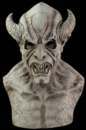 https://rhinowebllc.com/cfx-masks/wp-content/uploads/2024/07/gargoyle_mask_clean_granite_01-300x450.jpg