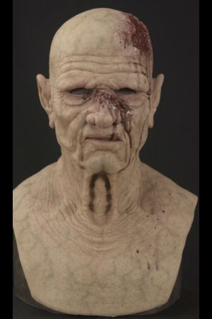 https://rhinowebllc.com/cfx-masks/wp-content/uploads/2024/07/geezer-zombie-300x450.jpg