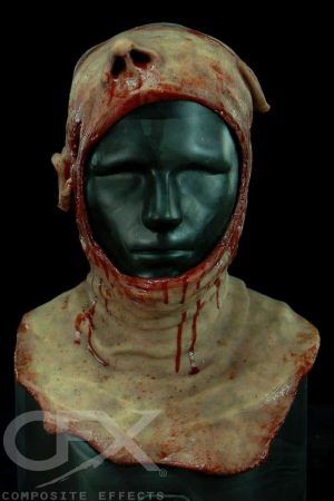 gein_hood_01.jpg https://rhinowebllc.com/cfx-masks/wp-content/uploads/2024/07/gein_hood_01-300x450.jpg