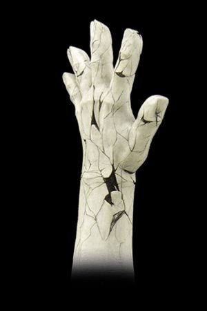 https://rhinowebllc.com/cfx-masks/wp-content/uploads/2024/07/gloves-death-300x450.jpg