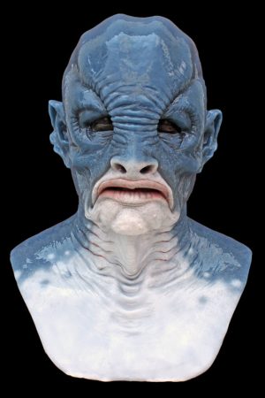 https://rhinowebllc.com/cfx-masks/wp-content/uploads/2024/07/great_white_barnabas_01-300x450.jpg