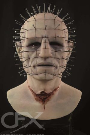 hellpriest_mask_01.jpg https://rhinowebllc.com/cfx-masks/wp-content/uploads/2024/07/hellpriest_mask_01-300x450.jpg