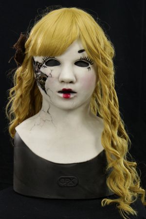 https://rhinowebllc.com/cfx-masks/wp-content/uploads/2024/07/img_7531-1-300x450.jpg