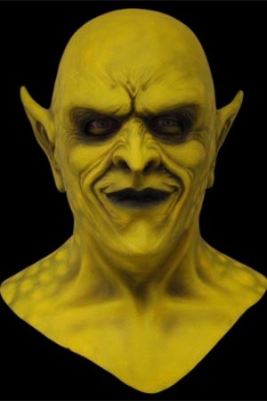 impyellow02.jpg https://rhinowebllc.com/cfx-masks/wp-content/uploads/2024/07/impyellow02-300x450.jpg