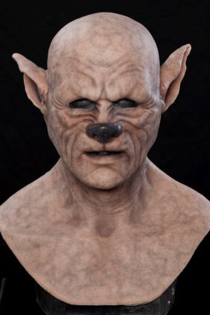 lupus1st.jpg https://rhinowebllc.com/cfx-masks/wp-content/uploads/2024/07/lupus1st-300x450.jpg