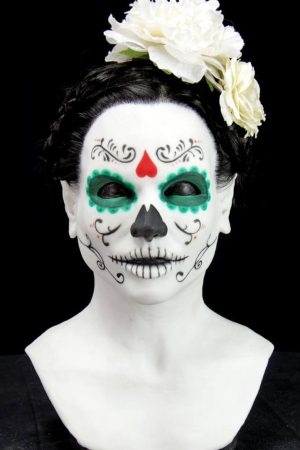 muertos_sugar_skull_girl_01.jpg https://rhinowebllc.com/cfx-masks/wp-content/uploads/2024/07/muertos_sugar_skull_girl_01-300x450.jpg