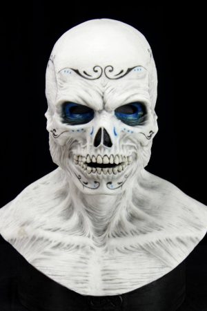 muertos_sugar_skull_male_01.jpg https://rhinowebllc.com/cfx-masks/wp-content/uploads/2024/07/muertos_sugar_skull_male_01-300x450.jpg