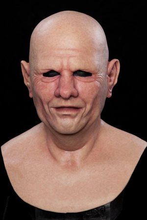 https://rhinowebllc.com/cfx-masks/wp-content/uploads/2024/07/nick_mask_01_0-300x450.jpg