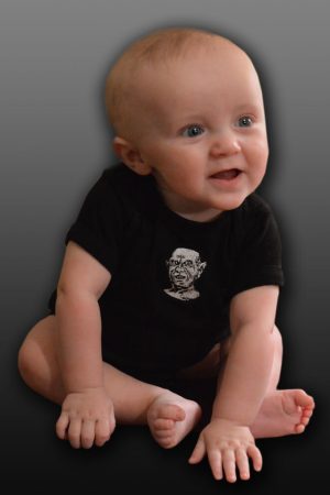 onesie_james.jpg https://rhinowebllc.com/cfx-masks/wp-content/uploads/2024/07/onesie_james-300x450.jpg