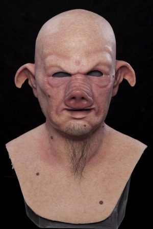 pervis_mask_01_0.jpg https://rhinowebllc.com/cfx-masks/wp-content/uploads/2024/07/pervis_mask_01_0-300x450.jpg