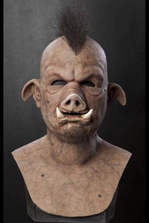 https://rhinowebllc.com/cfx-masks/wp-content/uploads/2024/07/pervis_wild_boar_01-500x600-1-300x450.jpg