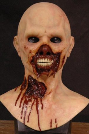 shotlips_d02.jpg https://rhinowebllc.com/cfx-masks/wp-content/uploads/2024/07/shotlips_d02-300x450.jpg