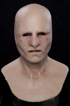 smooth_mask_01.jpg https://rhinowebllc.com/cfx-masks/wp-content/uploads/2024/07/smooth_mask_01-300x450.jpg