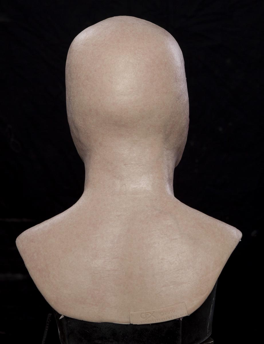Smooth v2 Silicone Mask - Image 4