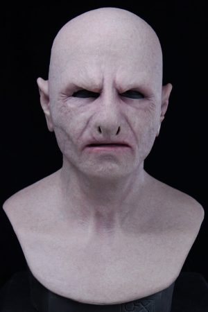 https://rhinowebllc.com/cfx-masks/wp-content/uploads/2024/07/snake_man_hybrid_mask_01-300x450.jpg