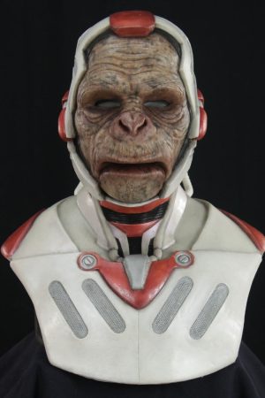 https://rhinowebllc.com/cfx-masks/wp-content/uploads/2024/07/space_monkey_mask_01-300x450.jpg