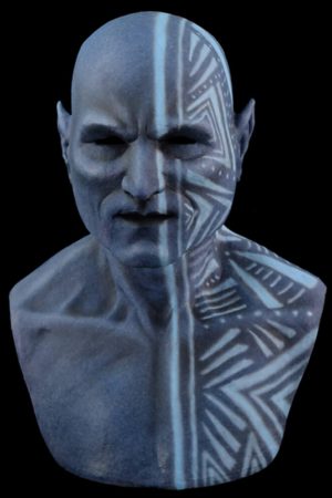 https://rhinowebllc.com/cfx-masks/wp-content/uploads/2024/07/uv_tribal_marius_mask_01-300x450.jpg