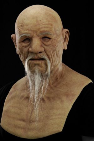 https://rhinowebllc.com/cfx-masks/wp-content/uploads/2024/07/wang_mask_hair_02-300x450.jpg
