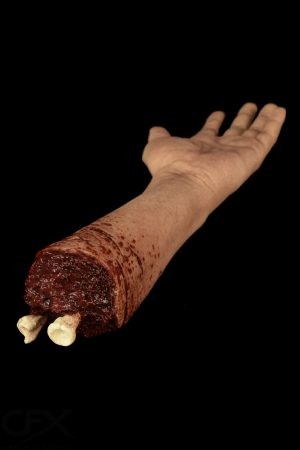 Arm 4x6 https://rhinowebllc.com/cfx-masks/wp-content/uploads/2024/08/Arm-4x6-1-300x450.jpg