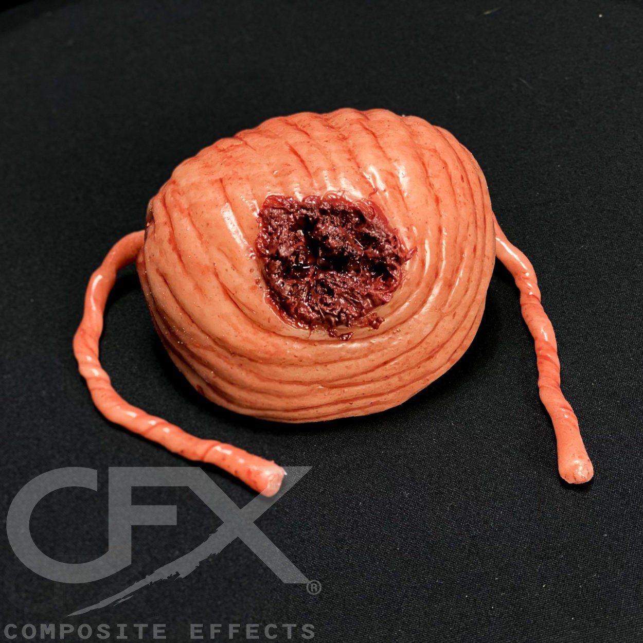 Bladder (Silicone) - Image 2