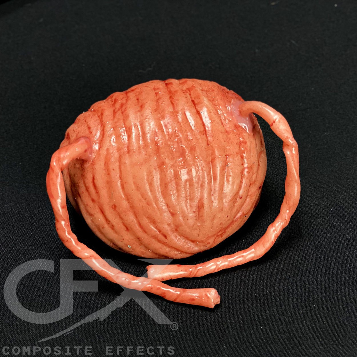 Bladder (Silicone) - Image 3