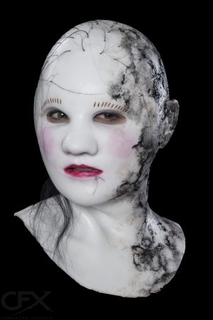 Dollface Cover4x6 https://rhinowebllc.com/cfx-masks/wp-content/uploads/2024/08/Dollface-Cover4x6-300x450.jpg