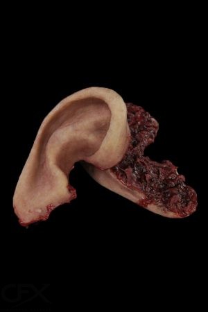 Ears 4x6 https://rhinowebllc.com/cfx-masks/wp-content/uploads/2024/08/Ears-4x6-1-300x450.jpg
