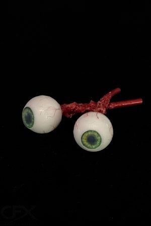 Eyes (Green) 4x6 https://rhinowebllc.com/cfx-masks/wp-content/uploads/2024/08/Eyes-Green-4x6-1-300x450.jpg