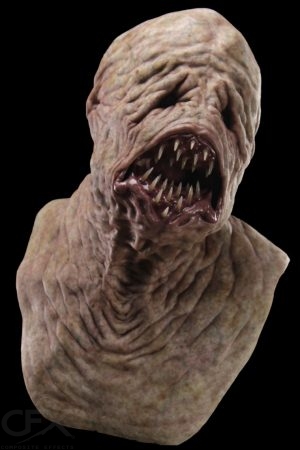 https://rhinowebllc.com/cfx-masks/wp-content/uploads/2024/08/Gluttony-cover-4x6-1-300x450.jpg
