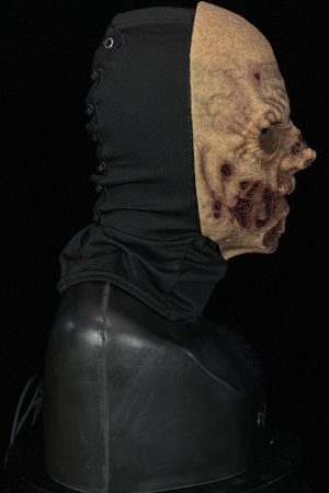 Undead