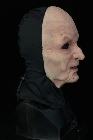 Humanoid