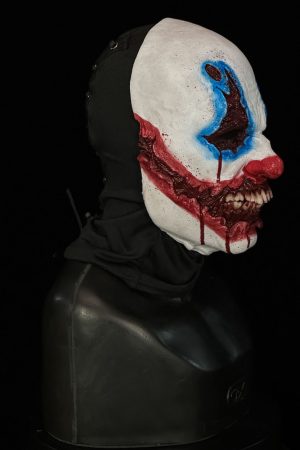 Clown
