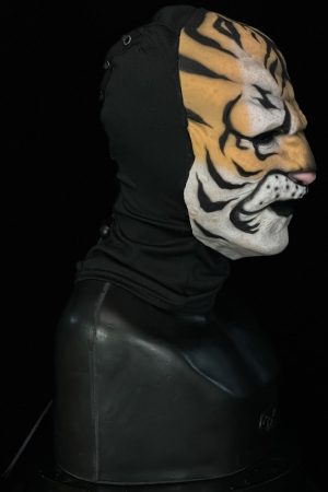 Animal