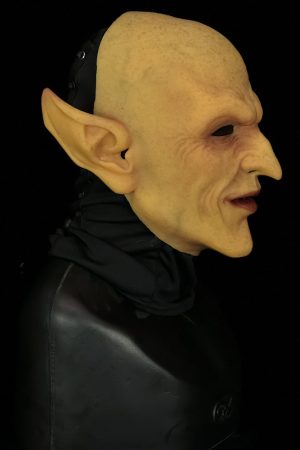 Goblin