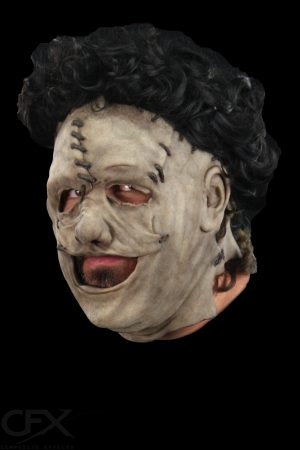 https://rhinowebllc.com/cfx-masks/wp-content/uploads/2024/08/Leather-Hood-Cover4x6-300x450.jpg