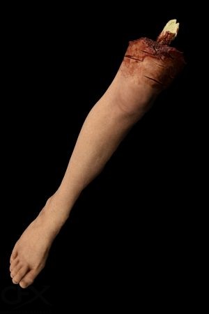 Leg 4x6 https://rhinowebllc.com/cfx-masks/wp-content/uploads/2024/08/Leg-4x6-1-300x450.jpg