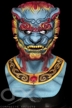 https://rhinowebllc.com/cfx-masks/wp-content/uploads/2024/08/Leo-Zodiac-1-300x450.jpg