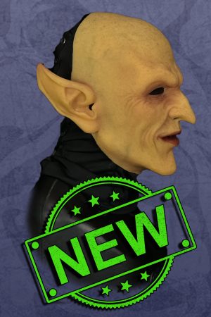 New