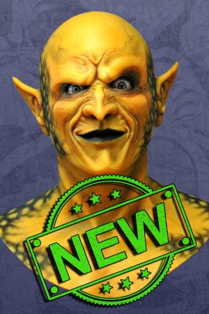 New!