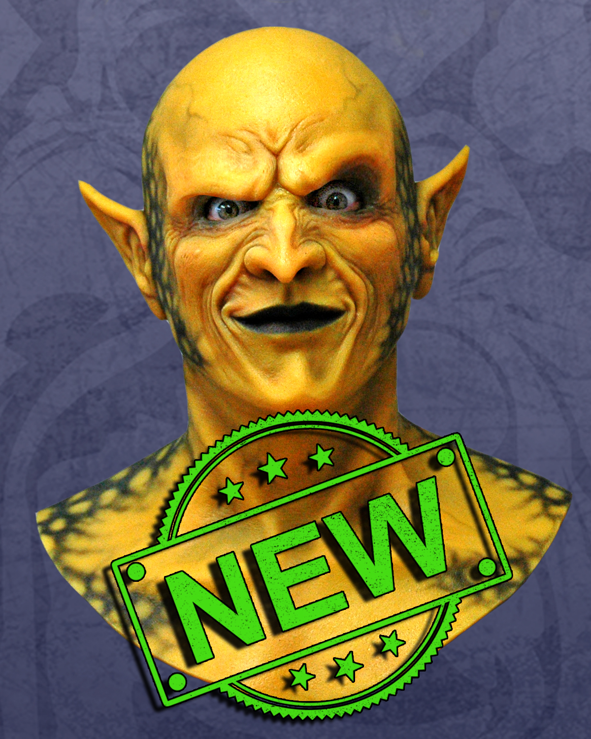https://rhinowebllc.com/cfx-masks/wp-content/uploads/2024/08/New-Imp-copy.jpg