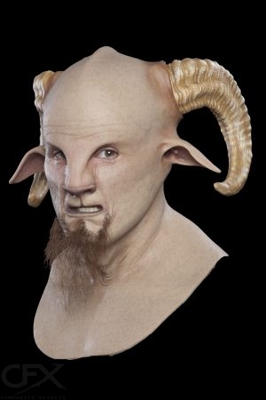 https://rhinowebllc.com/cfx-masks/wp-content/uploads/2024/08/Puck-Cover4x6-300x450.jpg