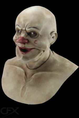 https://rhinowebllc.com/cfx-masks/wp-content/uploads/2024/08/Punch-marionette-cover-4x6-1-300x450.jpg