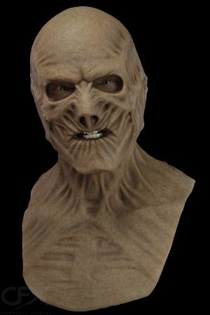 Ramses Cover 4x6 https://rhinowebllc.com/cfx-masks/wp-content/uploads/2024/08/Ramses-Cover-4x6-1-300x450.jpg
