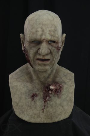 https://rhinowebllc.com/cfx-masks/wp-content/uploads/2024/08/Remy-Zombie-1-scaled-300x450.jpg