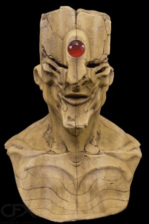 https://rhinowebllc.com/cfx-masks/wp-content/uploads/2024/08/Sentinel-Cover-4x6-1-300x450.jpg
